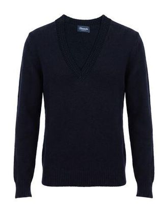Drumohr PRENDAS DE PUNTO - Pullover en YOOX.COM