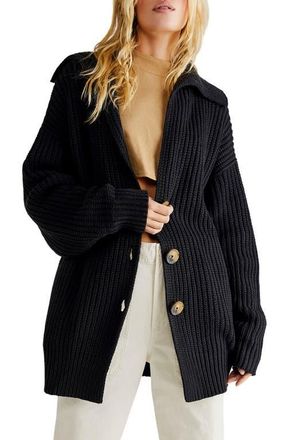 Sportmax Black Wool Holiday Sweater Sportmax from $249.00