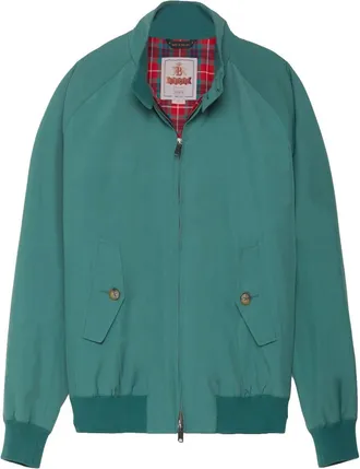Baracuta g9 Baracuta Cloth Brcps0001