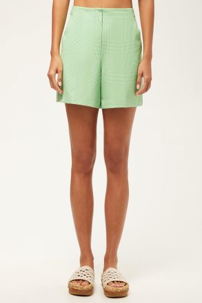 Trina Turk Valera Short