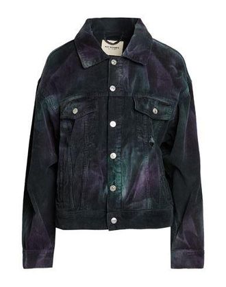 Roy Rogers ROPA DE ABRIGO - Chaquetas y cazadoras en YOOX.COM