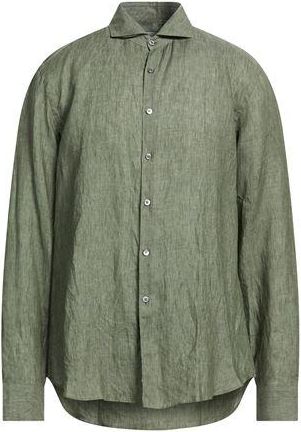 Canali TOPWEAR - Camicie su YOOX.COM