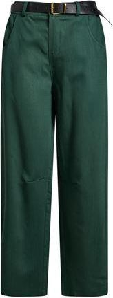 Vicolo PARTES DE ABAJO - Pantalones en YOOX.COM