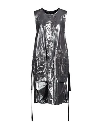 Junya Watanabe KLEIDER - Midi-Kleider auf YOOX.COM