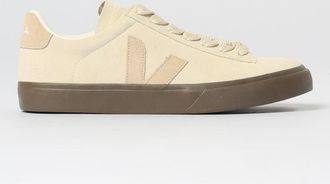 Veja Sneakers Campo Veja in pelle O. T