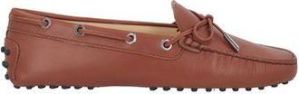 Tod's FOOTWEAR - Loafers sur YOOX.COM