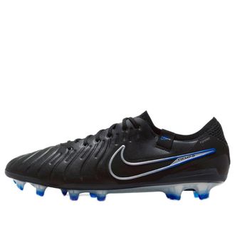 Nike Tiempo Legend 10 Elite FG Shadow Pack DV4328-040