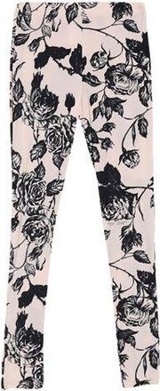 Msgm BOTTOMWEAR - Leggings sur YOOX.COM