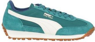 Puma EASY RIDER VINTAGE