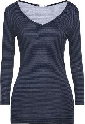 Rossopuro TOPWEAR - T-shirts on YOOX.COM