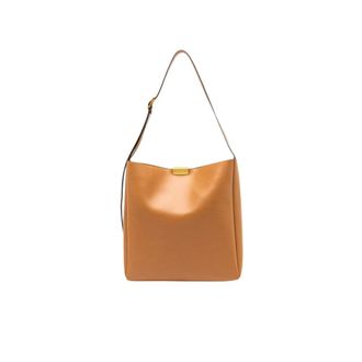 Gianni Chiarini Donna, Borse, Marrone, Taglia unica, new