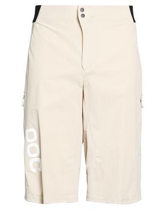 Poc BOTTOMWEAR - Shorts & Bermuda Shorts on YOOX.COM