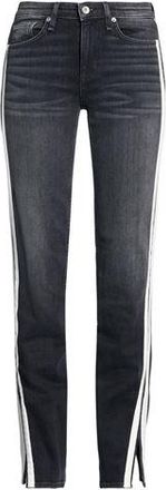 Rag & Bone BOTTOMWEAR - Jeans on YOOX.COM