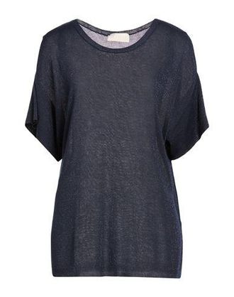 iBlues KNITWEAR - Jumpers on YOOX.COM