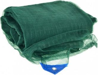 AMA Red Verde Antiextensi&oacute;n Con Ama Dividido 64/100/144 M2