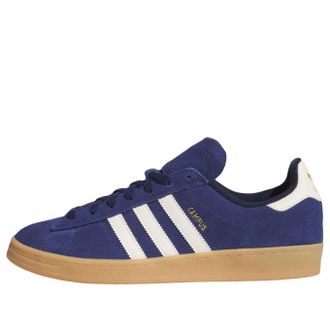 adidas Campus ADV Dark Blue KI7727