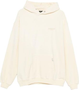 Represent Sweatshirt