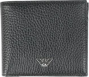 Emporio Armani Kleinlederwaren - Brieftaschen auf YOOX.COM