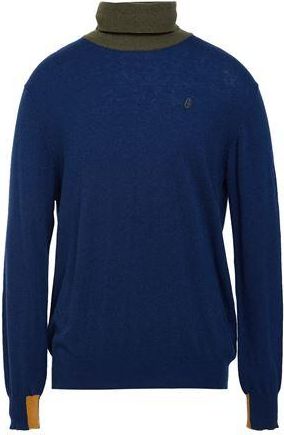 Conte Of Florence PRENDAS DE PUNTO - Cuello alto en YOOX.COM