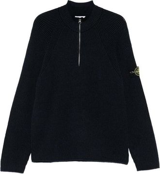 Stone Island Sweater