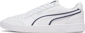 Puma x TMC Ralph Sampson Shoes All Star 397418-01