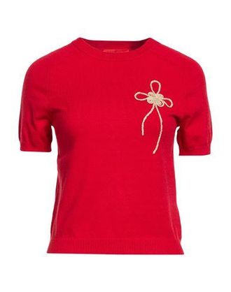 Max & Co. MAGLIERIA - Pullover su YOOX.COM