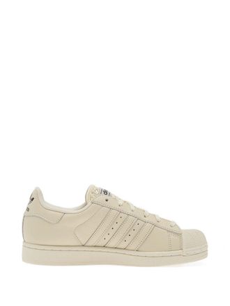 adidas Originals Superstar ii w