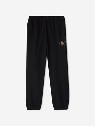 Burberry Joggers Pants