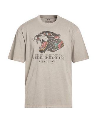 Only & Sons TOPS - T-shirts auf YOOX.COM