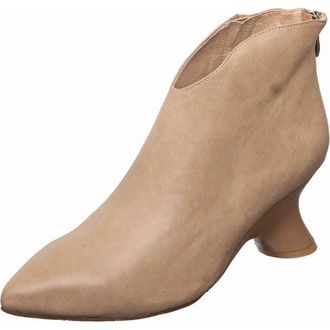 Antelope Phoebe Boot in Stone at Nordstrom Rack, Size 6