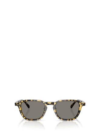 Oliver Peoples Sunglasses