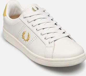 Chaussure fred perry pas cher clearance