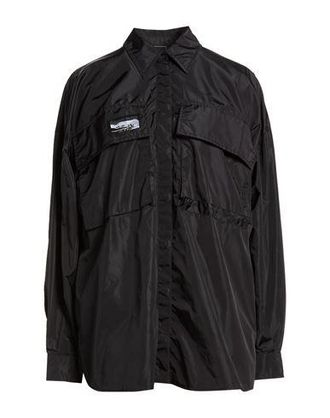 F**k Project COATS & JACKETS - Jackets on YOOX.COM