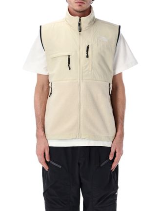 The North Face Jacken