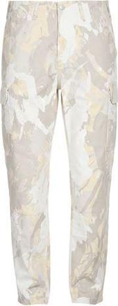 True Religion PARTES DE ABAJO - Pantalones en YOOX.COM
