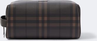 Burberry Beauty case Burberry Check
