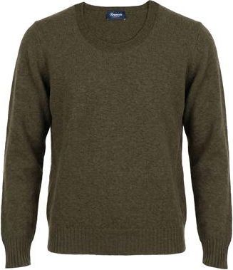 Drumohr MAGLIERIA - Pullover su YOOX.COM