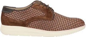 Soldini FOOTWEAR - Lace-up shoes on YOOX.COM