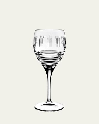 William Yeoward Zelda Wine Glass