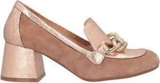 Vivien FOOTWEAR - Loafers on YOOX.COM