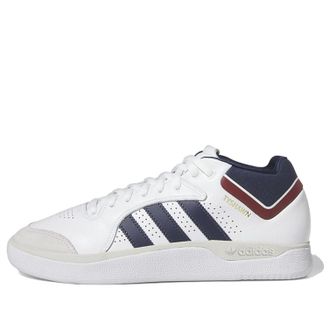 adidas originals Tyshawn Top Ten HQ2014
