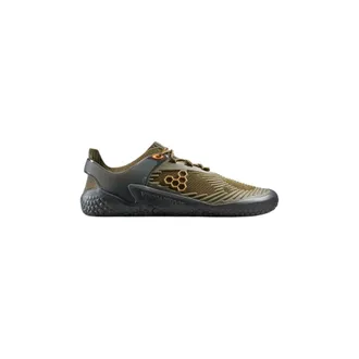 Vivobarefoot Hombre, Zapatos, Verde, Talla: 41 EU