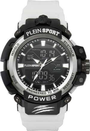 Plein Sport Plein Sport Mens Watch