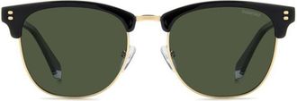 Polaroid Sunglasses