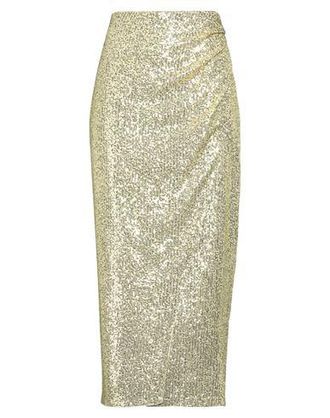 Access Fashion BOTTOMWEAR - Gonne lunghe su YOOX.COM