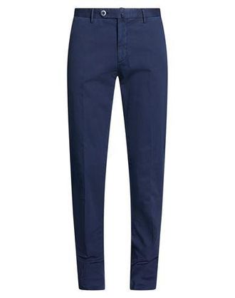 GTA BOTTOMWEAR - Pantaloni su YOOX.COM