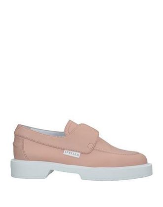 Le Silla FOOTWEAR - Loafers on YOOX.COM
