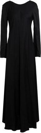 Yohji Yamamoto Midi dresses