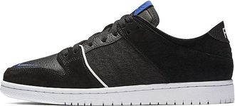 Nike x Soulland SB Dunk Low Pro FRI.day Part 0.2 918288-041