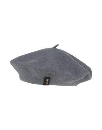 Borsalino ACCESSORI - Cappelli su YOOX.COM